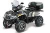 Arctic Cat TRV 550 Limited Power Steering 2013